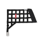 Simpson JERRY HAAS WINDOW NET VER.4 - WNJHRC4