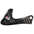 STILO ST5 Carbon 8860 peak - YA0863