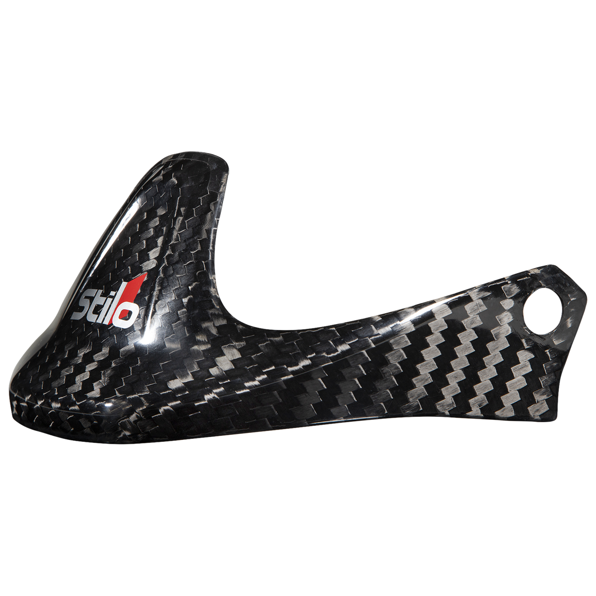 STILO ST5 Carbon 8860 peak - YA0863
