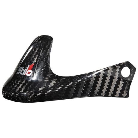 STILO ST5 Carbon 8860 peak - YA0863