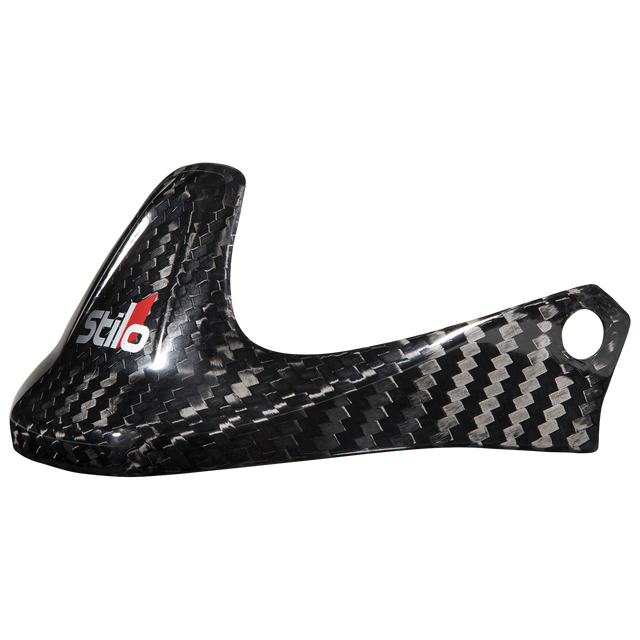 STILO ST5 Carbon 8860 peak - YA0863