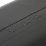 Flowmaster 40 Series Chambered Muffler - 42443