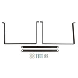 Holley 19-220 Fuel Cell Mounting Straps