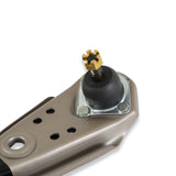 Scott Drake Lower Control Arm Assembly - C7WY-3078-A