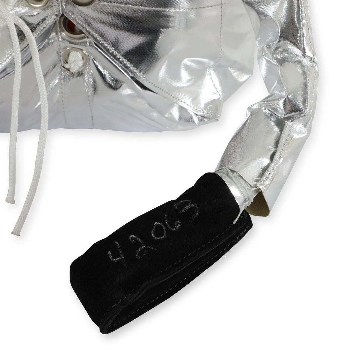 Simpson Crossform 12' Parachute - 42060BK