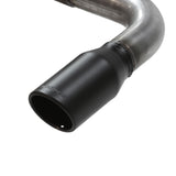 Flowmaster Flow FX Cat-Back Exhaust System - 717810