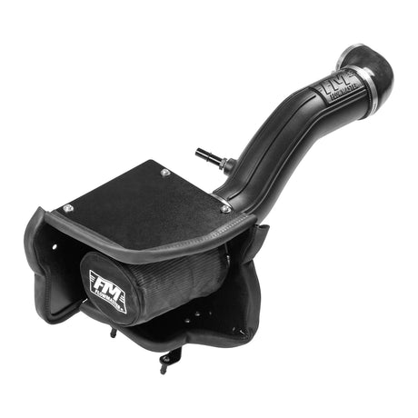 Flowmaster Delta Force Performance Air Intake - 615183D