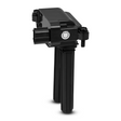 DiabloSport High Output Hemi Ignition Coil - Single - 3345-HO1