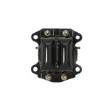 Holley GM 1975-1986 C10 Level 3 LS Swap Essentials - 4L60E/6L80 - SE3-C107586-LSX-A1