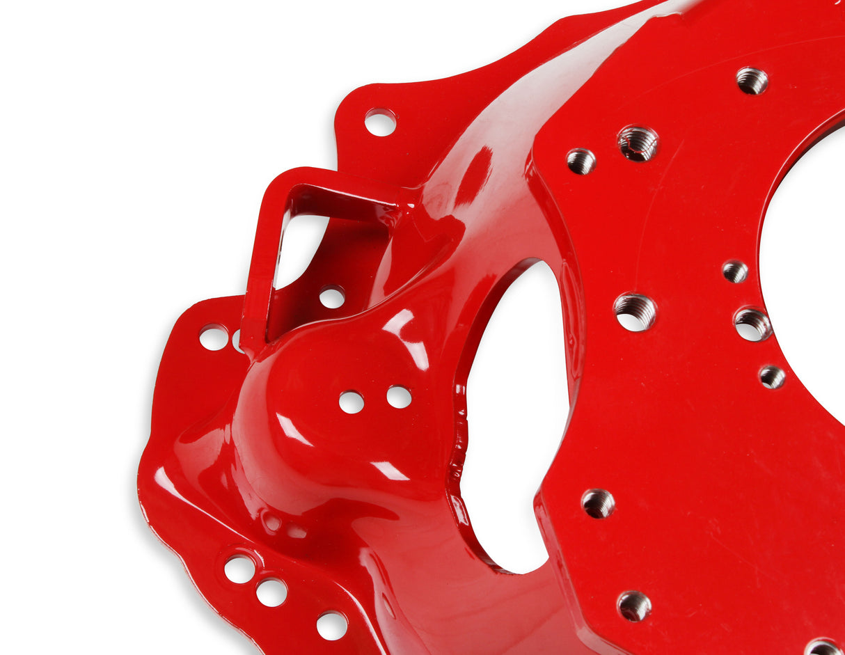 Lakewood Bellhousing - Big Block Chrysler - 15335