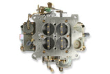 Holley 0-3310C 750 CFM Classic Carburetor