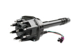 Holley 565-309BK HyperSpark Distributor - Chevrolet Big Block Tall Deck
