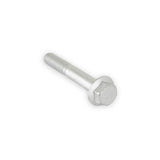 Holley Accessory Drive Replacement Hardware - Godzilla Alternator Bracket - 97-406