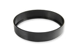 Mr Gasket Air Cleaner Spacer and Adapter Kit - 6411G
