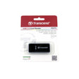 Racepak SD CARD READER - 890-SD-RDR-5