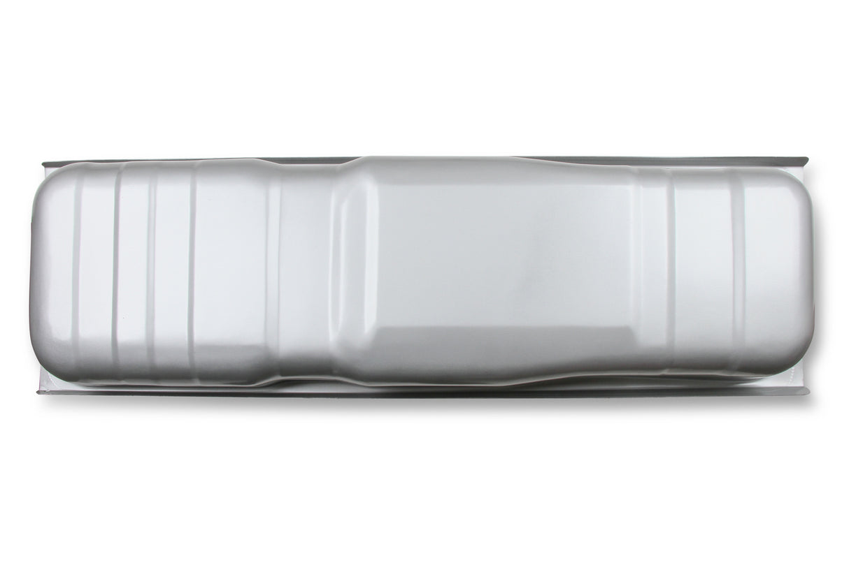 Holley 19-511 Sniper EFI - Stock Replacement Fuel Tank - GM C/K Truck - GM11B