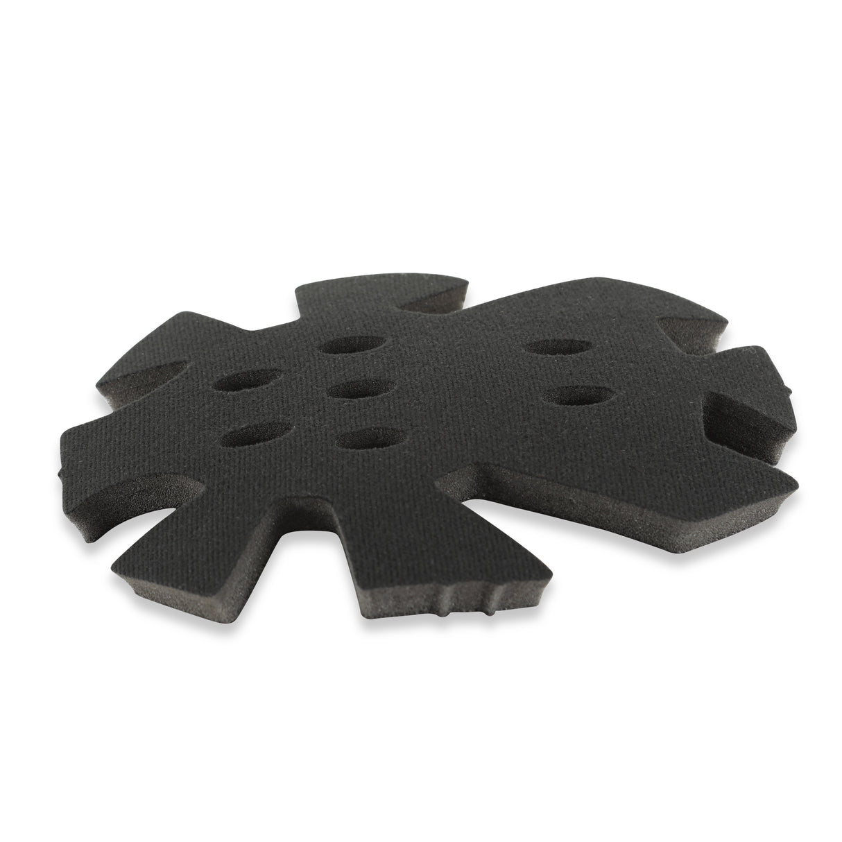 Simpson DEVIL RAY 3 Top PAD 12MM - DR3TP12