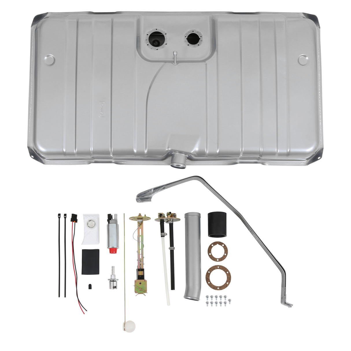Holley Sniper EFI Sniper EFI Fuel Tank System 255 LPH - 19-116