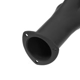 Hooker Super Competition Long Tube Headers - Painted - 2220HKR
