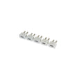 MSD 7000 Series Module Kit, Even Increments - 8747