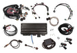 Holley 550-1423 EFI Terminator X Max - 2007-2012 Gen III HEMI