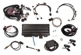 Holley 550-1423 EFI Terminator X Max - 2007-2012 Gen III HEMI