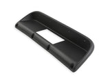 Holley 553-403 Dash Bezels for the EFI 6.86" Dashes