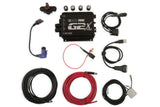 Racepak G2X PRO DATA LOGGER - 600-KT-G2XPRO