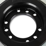 Holley 97-360 Replacement Damper