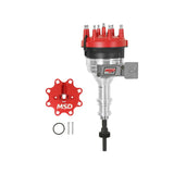 MSD Ford 5.0L Pro-Billet Distributor - 8456
