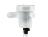 Holley 319-110 Clutch Master Cylinder Reservoir