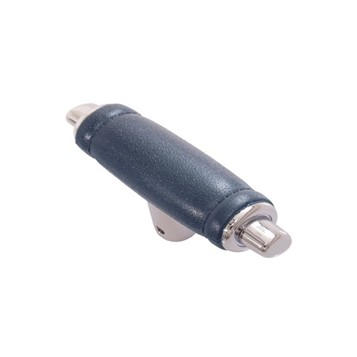 Scott Drake 67-69 Deluxe Shift Handle (Dark Blue) - C8OZ-7213-BL