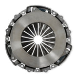 Holley 319-603 Complete Transmission Installation Kit