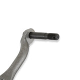 Scott Drake Steering Center Link - C7ZZ-3304-B