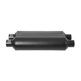 Flowmaster 50 Series HD Chambered Muffler - 8525554