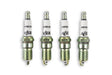 ACCEL HP Copper Spark Plug - 0526-4