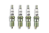 ACCEL HP Copper Spark Plug - 0526-4