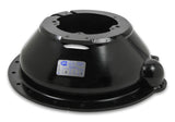Quick Time Bellhousing - Chevy LS - RM-6035