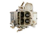 Holley 0-1850C 600 CFM Classic Carburetor