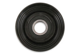 Holley 97-249 Idler Pulley-Smooth LT4 GM Engine