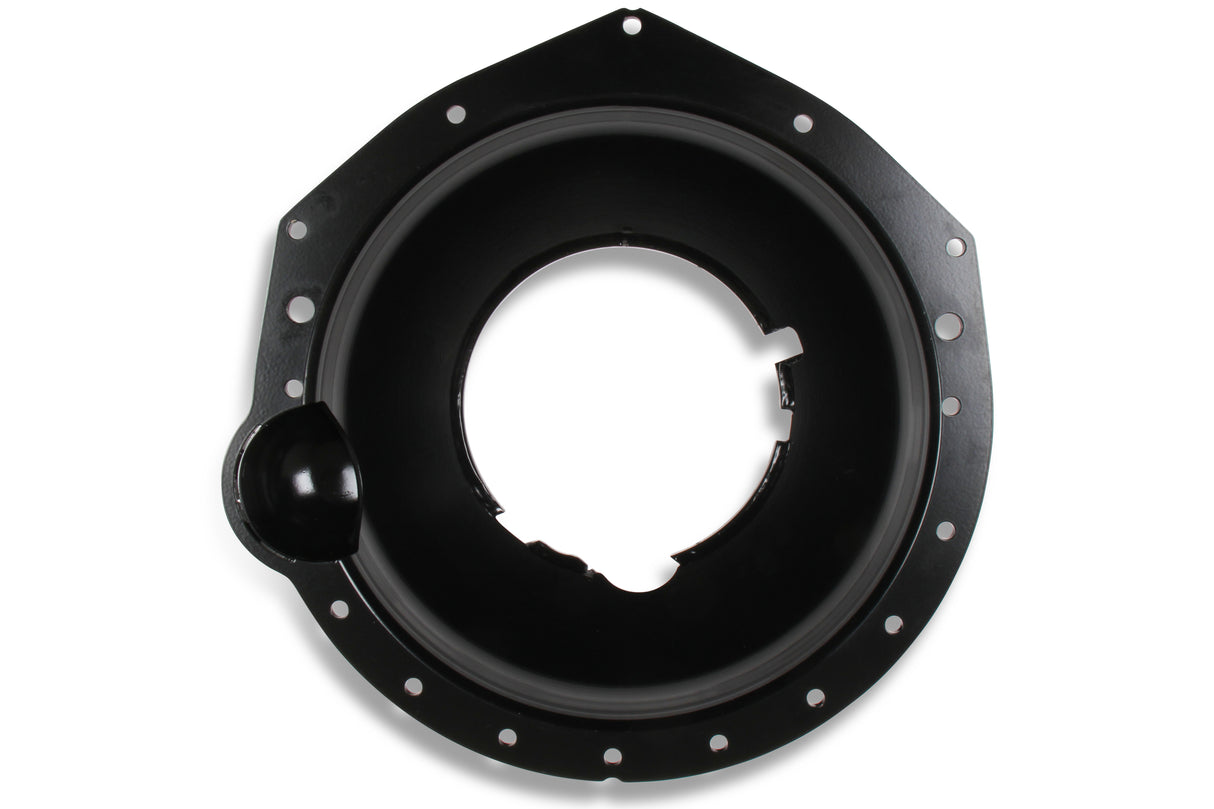 Quick Time Bellhousing - Chevrolet - RM-6023