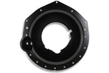 Quick Time Bellhousing - Chevrolet - RM-6023