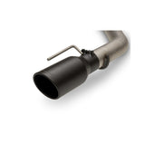 Flowmaster American Thunder Cat-Back Exhaust System - 818169