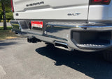 Flowmaster Flow FX Cat-Back Exhaust System - 717890