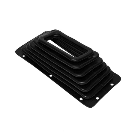 B&M Rubber Boot - 80611