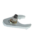 MSD Steel Anti Rotation Clamp for PN 7908 - 7905