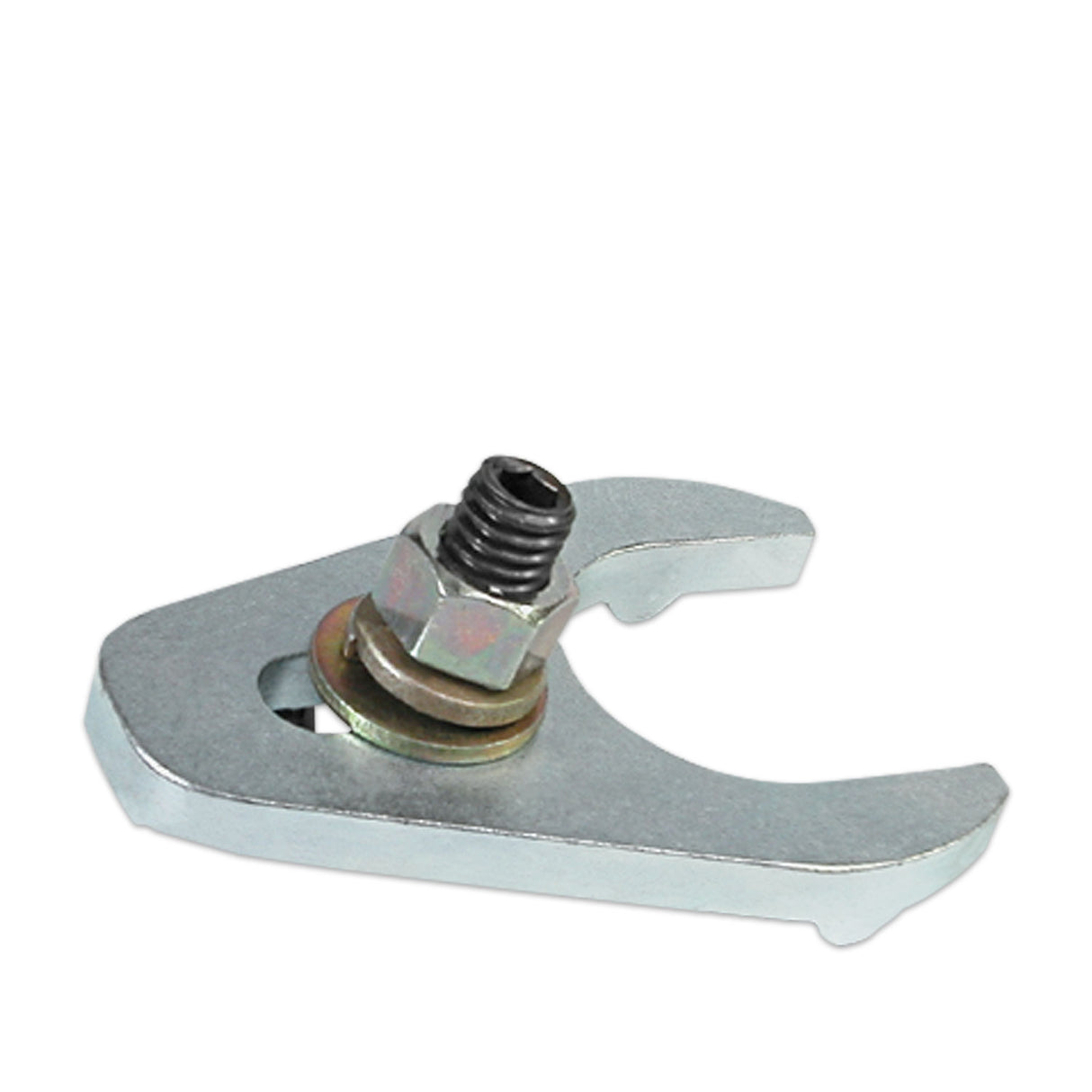 MSD Steel Anti Rotation Clamp for PN 7908 - 7905