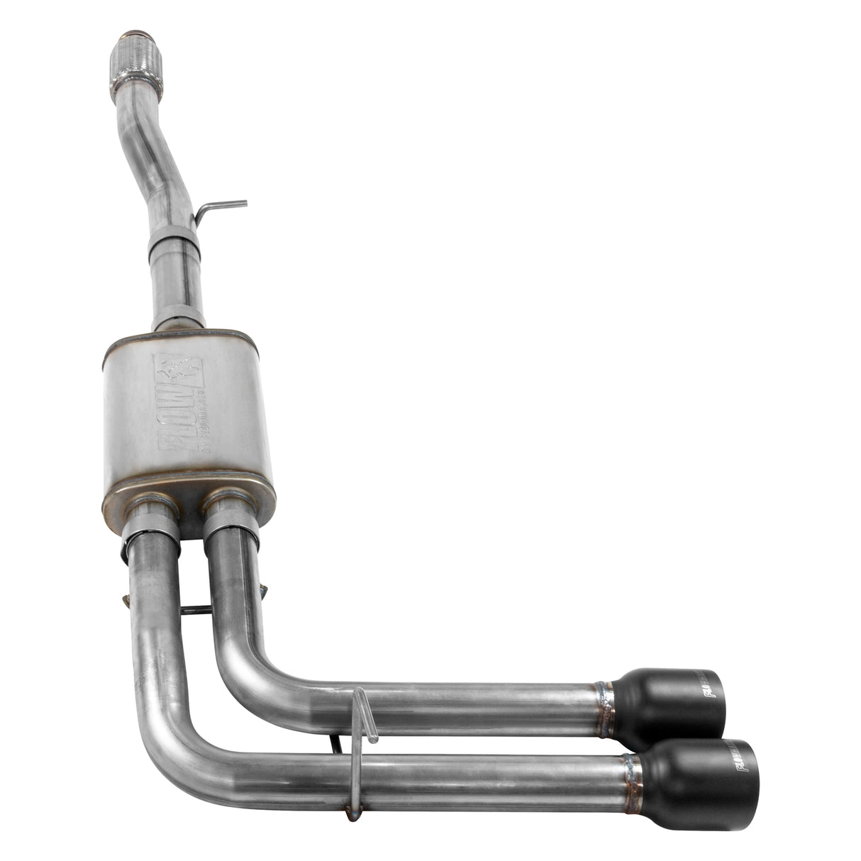 Flowmaster Flow FX Cat-Back Exhaust System - 717787
