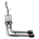 Flowmaster Flow FX Cat-Back Exhaust System - 717787