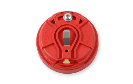 MSD Rotor Phasing Kit for MSD Distributors - 84211